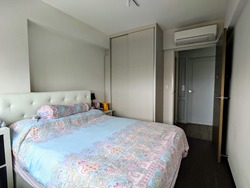 Blk 526A Pasir Ris Street 51 (Pasir Ris), HDB 4 Rooms #209150441